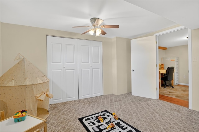 117 Gross Dr, Center Twp, PA 15001 - photo 28