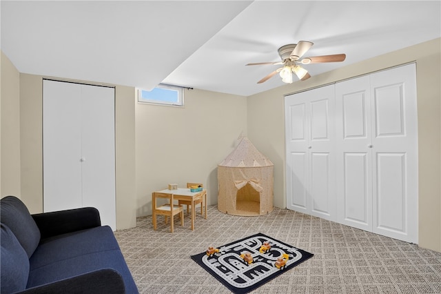 117 Gross Dr, Center Twp, PA 15001 - photo 29