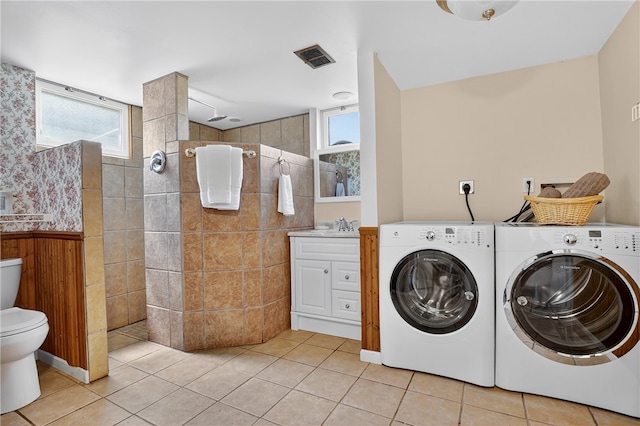 117 Gross Dr, Center Twp, PA 15001 - photo 30