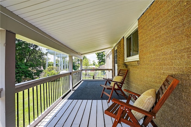 117 Gross Dr, Center Twp, PA 15001 - photo 34