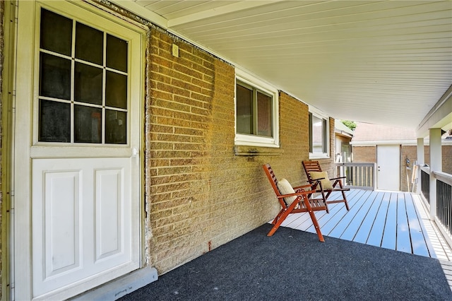 117 Gross Dr, Center Twp, PA 15001 - photo 35