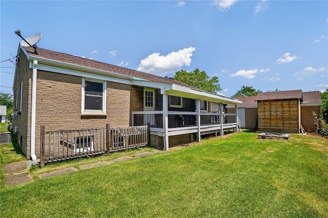 117 Gross Dr, Center Twp, PA 15001 - photo 36