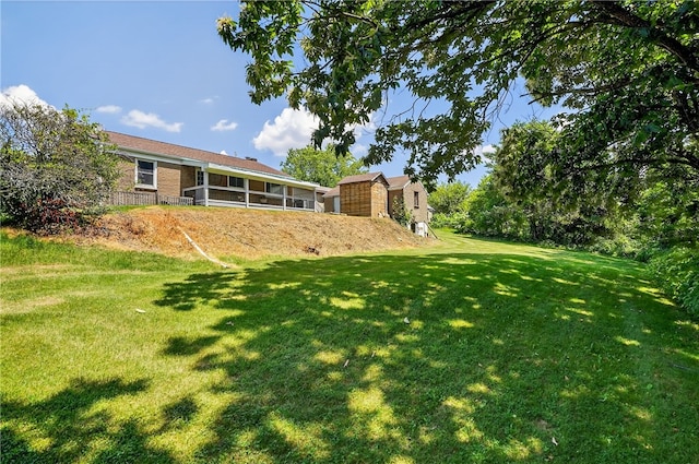 117 Gross Dr, Center Twp, PA 15001 - photo 38