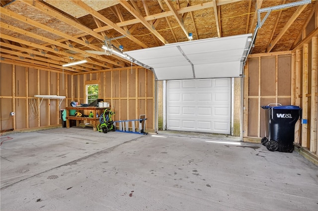 117 Gross Dr, Center Twp, PA 15001 - photo 41