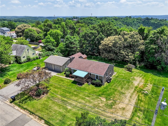 117 Gross Dr, Center Twp, PA 15001 - photo 42