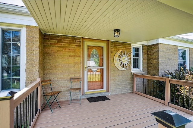 117 Gross Dr, Center Twp, PA 15001 - photo 2