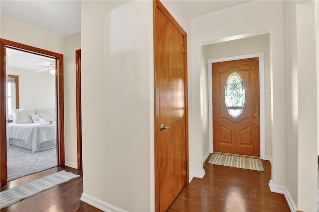 117 Gross Dr, Center Twp, PA 15001 - photo 4