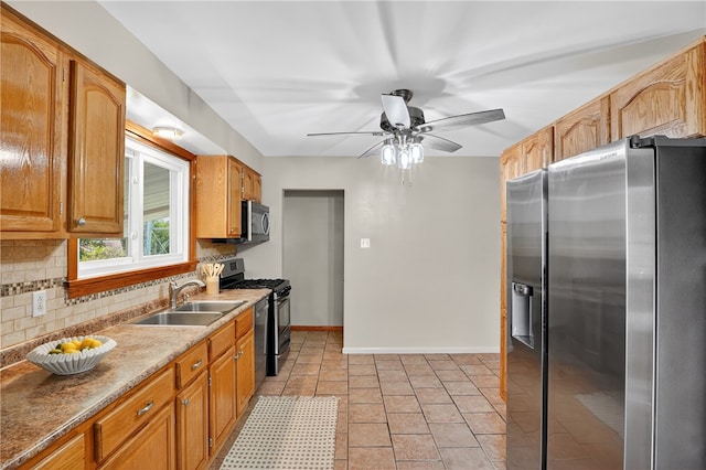 117 Gross Dr, Center Twp, PA 15001 - photo 11