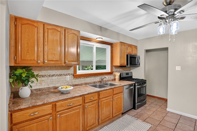 117 Gross Dr, Center Twp, PA 15001 - photo 12
