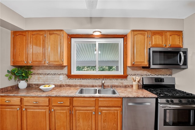 117 Gross Dr, Center Twp, PA 15001 - photo 14