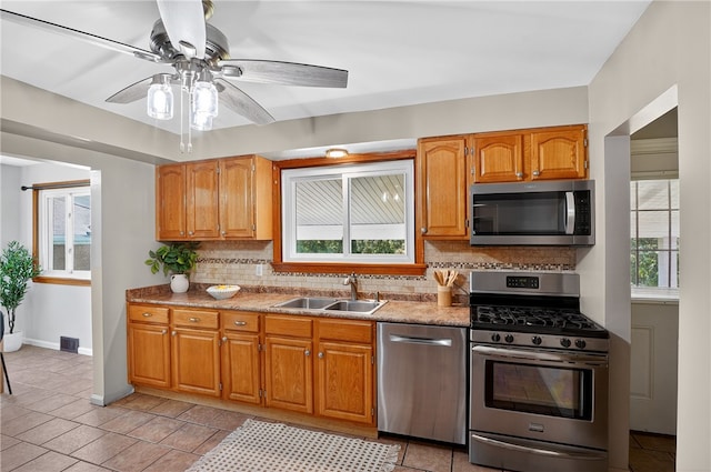 117 Gross Dr, Center Twp, PA 15001 - photo 15