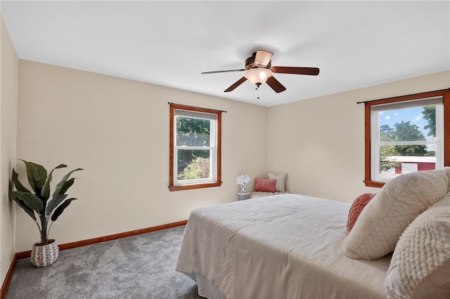 117 Gross Dr, Center Twp, PA 15001 - photo 16