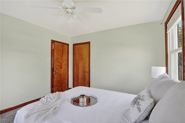 117 Gross Dr, Center Twp, PA 15001 - photo 19