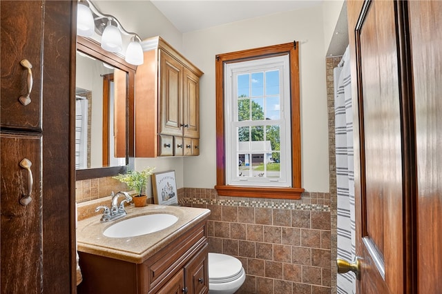 117 Gross Dr, Center Twp, PA 15001 - photo 20