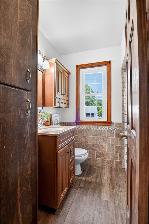 117 Gross Dr, Center Twp, PA 15001 - photo 21