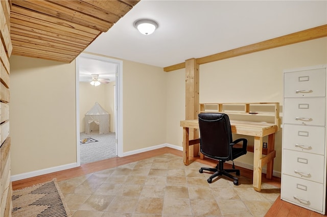 117 Gross Dr, Center Twp, PA 15001 - photo 23
