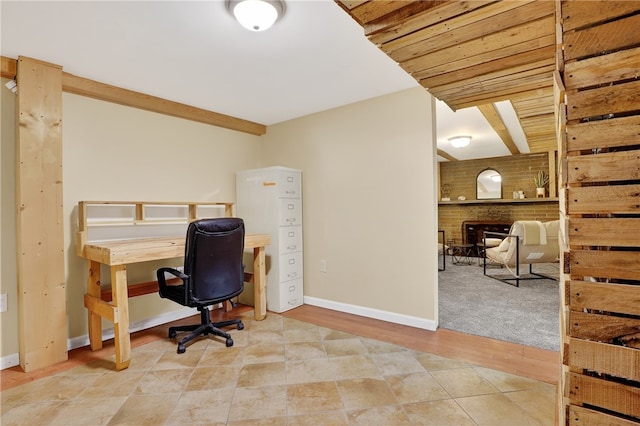 117 Gross Dr, Center Twp, PA 15001 - photo 24