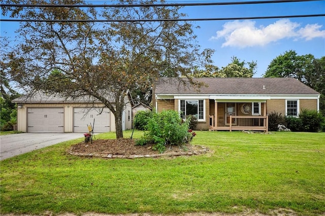 117 Gross Dr, Center Twp, PA 15001 - photo 44