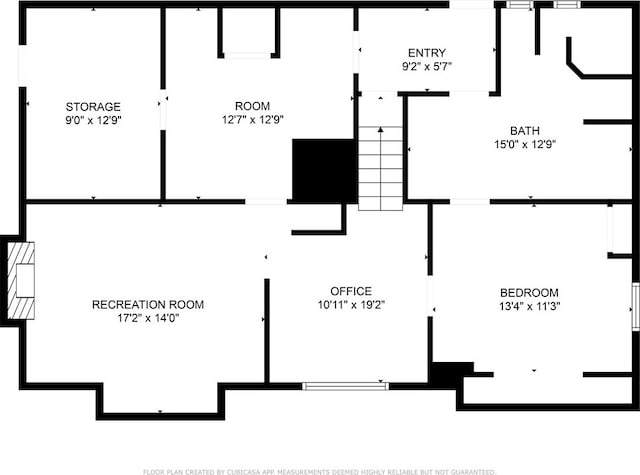 117 Gross Dr, Center Twp, PA 15001 - photo 45