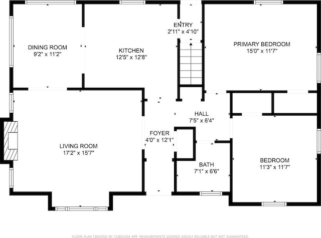 117 Gross Dr, Center Twp, PA 15001 - photo 46