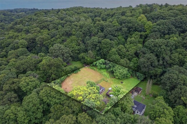32 Rhodes Ave, Aleppo Nal, PA 15143 - photo 5