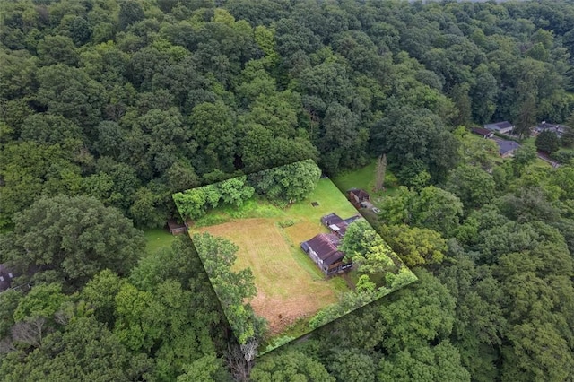 32 Rhodes Ave, Aleppo Nal, PA 15143 - photo 6