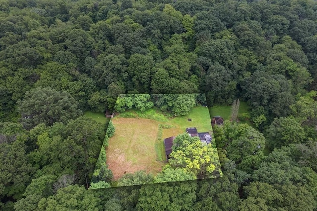 32 Rhodes Ave, Aleppo Nal, PA 15143 - photo 8