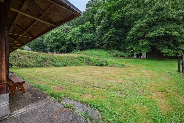 32 Rhodes Ave, Aleppo Nal, PA 15143 - photo 10
