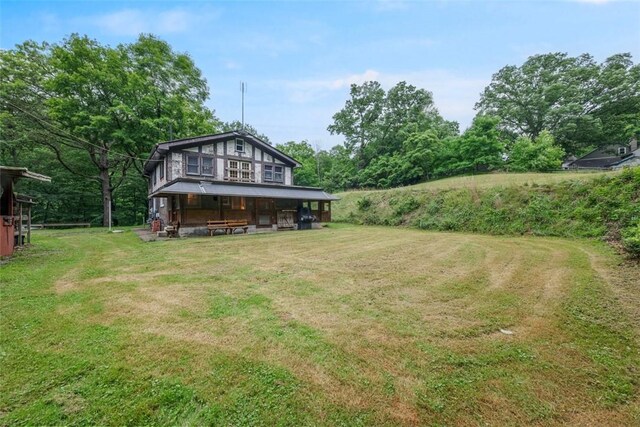 32 Rhodes Ave, Aleppo Nal, PA 15143 - photo 11