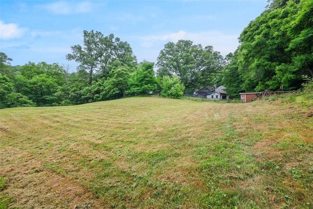 32 Rhodes Ave, Aleppo Nal, PA 15143 - photo 13
