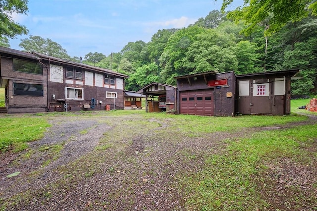 32 Rhodes Ave, Aleppo Nal, PA 15143 - photo 15