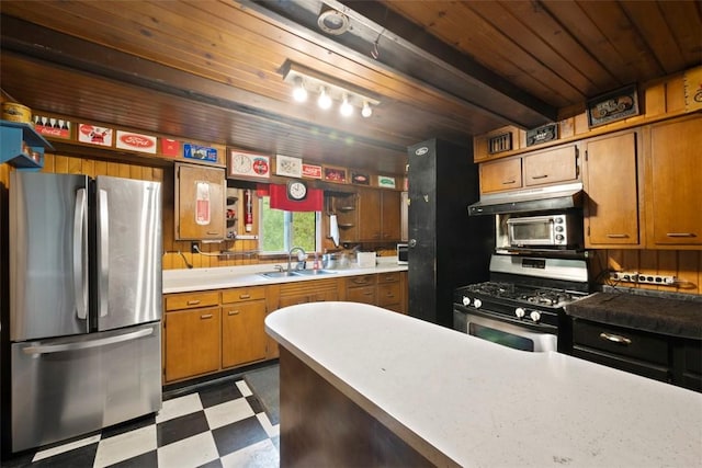 32 Rhodes Ave, Aleppo Nal, PA 15143 - photo 17