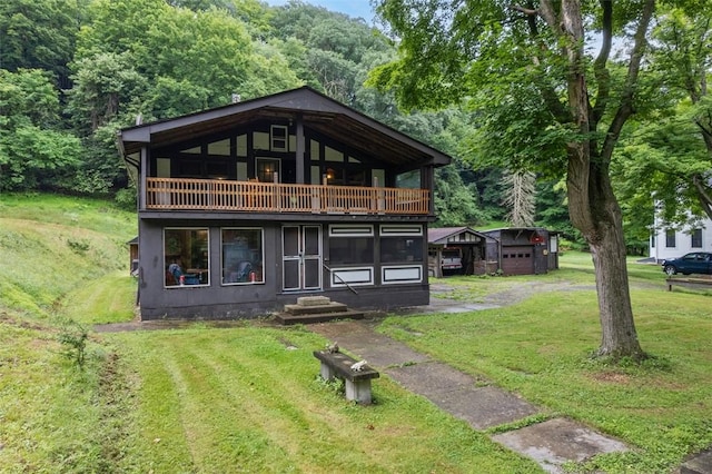 32 Rhodes Ave, Aleppo Nal, PA 15143 - photo 2