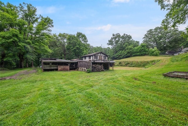 32 Rhodes Ave, Aleppo Nal, PA 15143 - photo 3