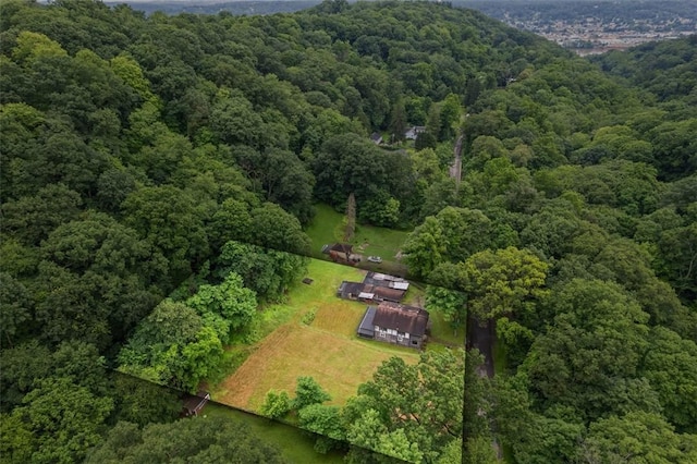 32 Rhodes Ave, Aleppo Nal, PA 15143 - photo 4
