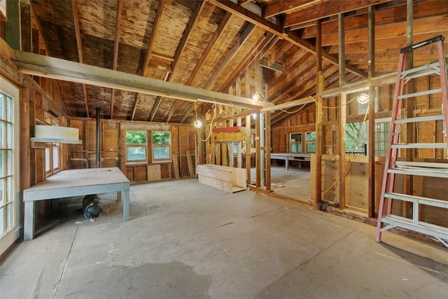 32 Rhodes Ave, Aleppo Nal, PA 15143 - photo 24