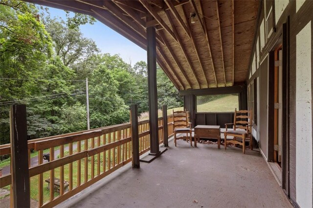 32 Rhodes Ave, Aleppo Nal, PA 15143 - photo 25