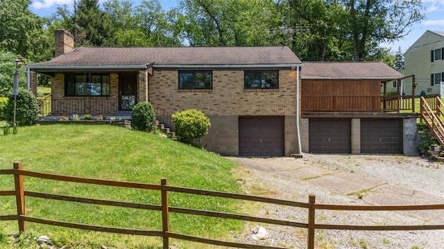 541 Duff Rd, Ohio Twp, PA 15143 - photo 1