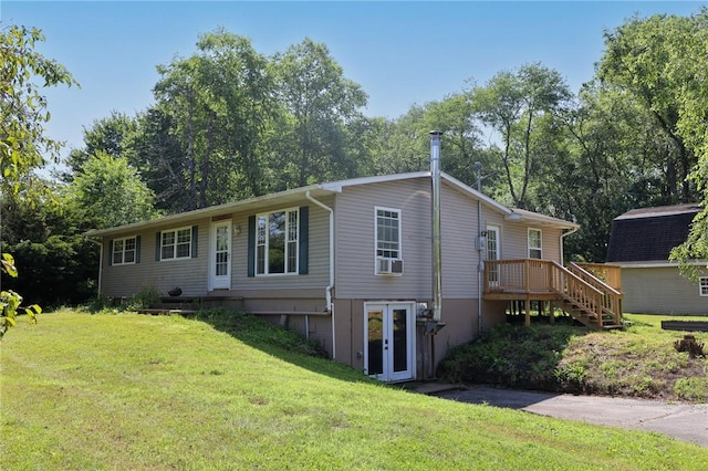 16 Birch Dr, Hempfield Twp, PA 16125 - photo 3