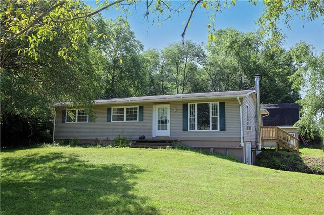 16 Birch Dr, Hempfield Twp, PA 16125 - photo 2