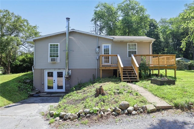 16 Birch Dr, Hempfield Twp, PA 16125 - photo 4