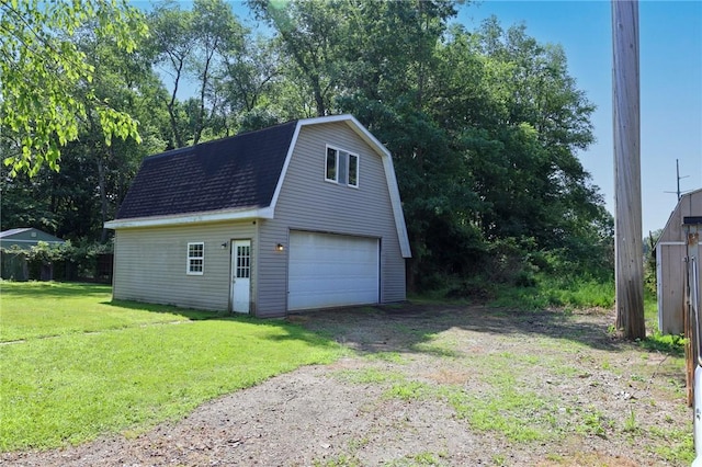 16 Birch Dr, Hempfield Twp, PA 16125 - photo 5