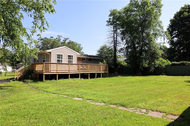 16 Birch Dr, Hempfield Twp, PA 16125 - photo 9
