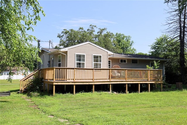 16 Birch Dr, Hempfield Twp, PA 16125 - photo 10