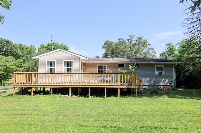 16 Birch Dr, Hempfield Twp, PA 16125 - photo 11