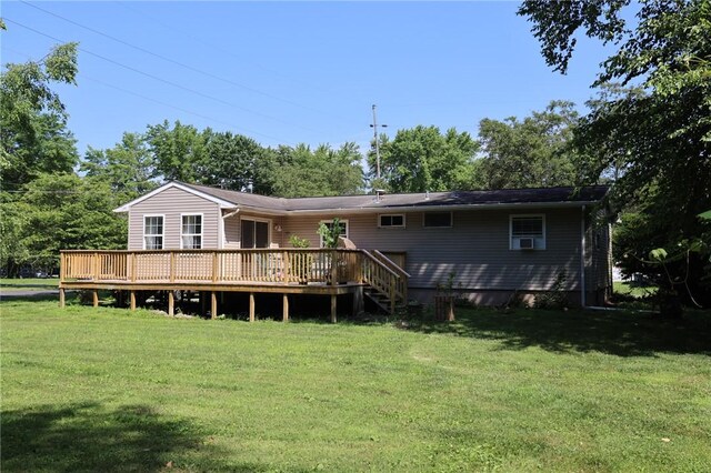 16 Birch Dr, Hempfield Twp, PA 16125 - photo 6