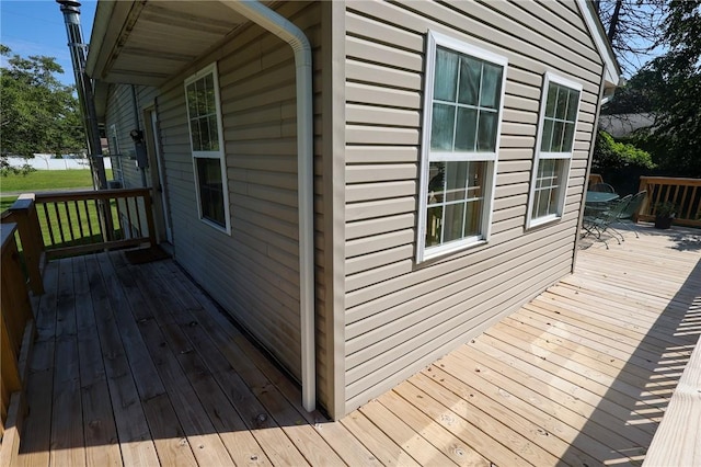 16 Birch Dr, Hempfield Twp, PA 16125 - photo 12