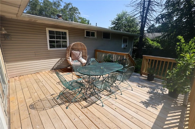 16 Birch Dr, Hempfield Twp, PA 16125 - photo 13