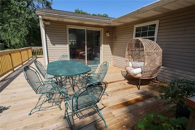 16 Birch Dr, Hempfield Twp, PA 16125 - photo 14