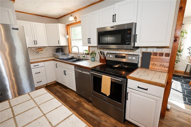 16 Birch Dr, Hempfield Twp, PA 16125 - photo 21